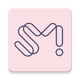 smtown�ٷ�app4.7.4 ���°�