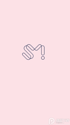 smtown�ٷ�app��ͼ0