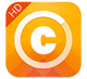 ��ͩTV�����µ����v3.0.36 ������HD��