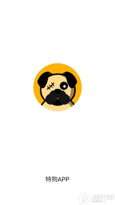 �ع�APP�ٷ����ؽ�ͼ5