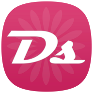 �勇�之家第三方客�舳�daisy免�M版v1.0.0 安卓最新版
