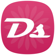 ����֮�ҵ������ͻ���daisy��Ѱ�v1.0.0 ��׿���°�