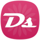 ����֮�ҵ������ͻ���daisy��Ѱ�v1.0.0 ��׿���°�