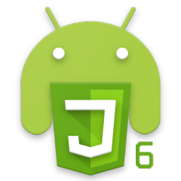 AutoJs6�Զ��ű�����v6.6.4 ���¿�Դͨ�ð�