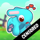 Bunniiies���������(Bunniiies - Adult Edition)v1.3.223 �����޸İ�