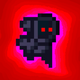 Boss������Ϸ�ٷ���1.03���°�