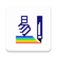 �������ػ�app�ٷ���1.0���°�