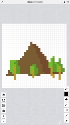 �������ػ�app�ٷ����ͼ0