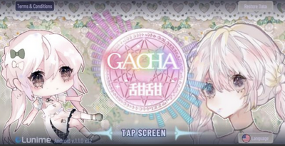 Cacha����0.2.0���ư�-Cacha��������-�Ӳ������з���־
