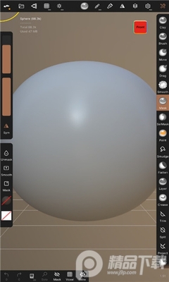 nomad��ģ�����ٷ����ͼ2