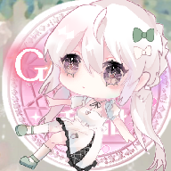 �Ӳ�����2.0Gacha��������mod0.2.3�������°�