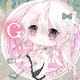 �Ӳ�����2.0Gacha��������mod0.2.3�������°�