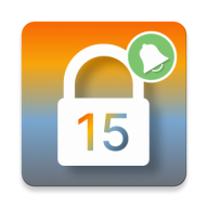 iLock����2.1.3���°�