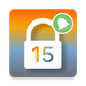 iLock����2.1.3���°�