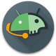 ������������(Developer Assistant������)v1.2.2 �ֻ����İ�