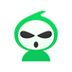 2026��«��ǩ������һ����v2.4 ��׿��Ѱ�