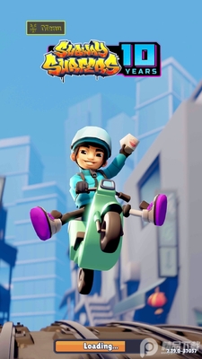 �����ܿ��ϵ��ӽǰ�������ؽ�ͼ3
