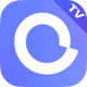��������tv�����̲�����v2.8.1496�ٷ�����