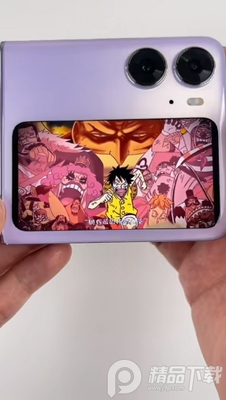 副屏助手app下载截图0