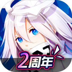 ��ʨ���ٷ�����1.3.7 �ٷ�
