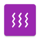 ����������Ħ��(Vibrator)v3.1.6 ���°�