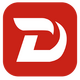 �����������ֻ���2.7 ��Ѱ�