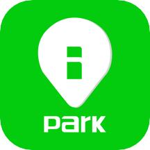 Inpark客户端4.1.3 安卓版