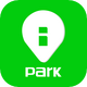 Inpark�ͻ���4.1.3 ��׿��
