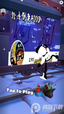 �����ܿ�GH���ư汾��ͼ1