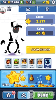 �����ܿ�GH���ư汾��ͼ2