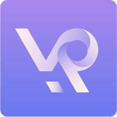 蜀山浏览器最新版v1.1.8 安卓免费版