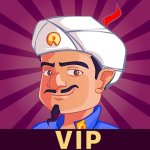 ���������ҳ��(Akinator)v9.0.21 ��Ա���޽����Ѱ�