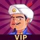 ���������ҳ��(Akinator)v9.0.21 ��Ա���޽����Ѱ�