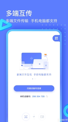 360�����촫������ͼ3