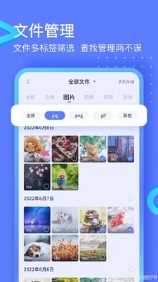 360�����촫������ͼ1