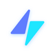 360�����촫����v1.2.3 �ٷ����°�