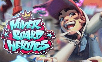 ����Ӣ����������-�����ܿỬ��Ӣ����Ѱ�-HoverboardHeroes��������
