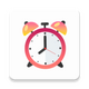 ����Xs���רҵ��v2.5.1�޹���