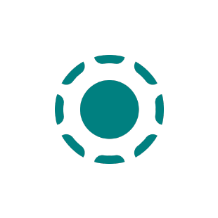 LocalSend�������ļ���������v1.17.0 ���°�
