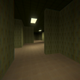 �������߰�10������(BackRoom MultiP)0.6 ��׿���°�