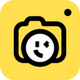 �������app�ٷ���1.0.0.101���°�