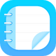 ���޼��±�app�޹��1.0.0���°�
