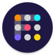 ������ļ���΢��(Folder Widget)v3.1.4 ���°�