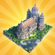 �ҵ����罨���༭��app��Ѱ�v1.9.0 ���°�