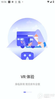 �����Լ�app��׿���ͼ4