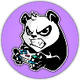 ��������BGM GFX TOOL�ֻ���v3.56��Ѱ�
