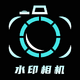 ʱ��ص����app��׿��1.0.0���°�