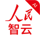 ��������app��׿��1.6.3���°�