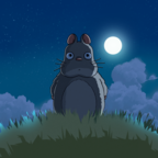 ���ʵ�С������mod�˵���(CozyIslands)0.0.24 ��׿���°�