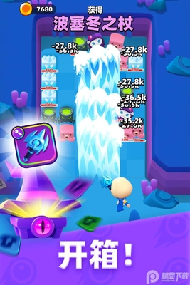 ���鷨ʦ���ν�ͼ3
